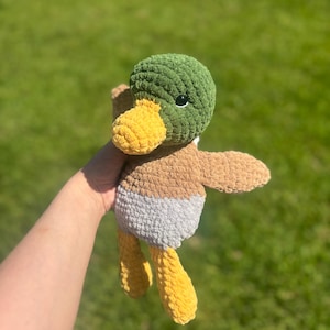Lauren ha añadido una foto de su compra