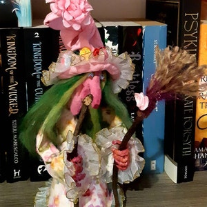 samantha added a photo of their purchase