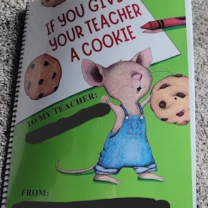 Amanda added a photo of their purchase
