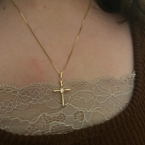 Farzanah added a photo of their purchase