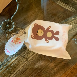 TONI added a photo of their purchase