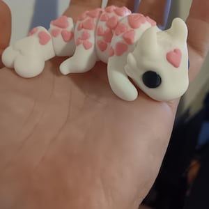 emily hat ein Foto des gekauften Artikels hinzugefügt
