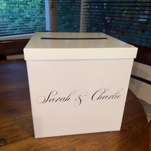 Sarah adicionaram uma foto da sua compra