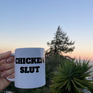Jane added a photo of their purchase