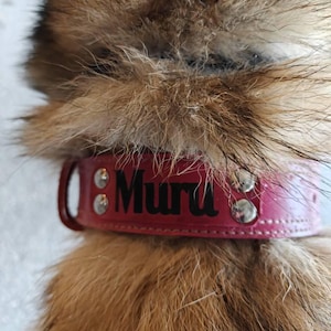 Marika added a photo of their purchase