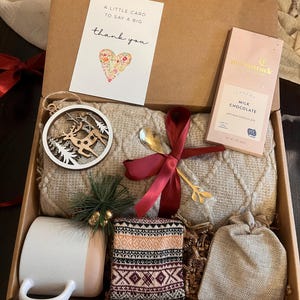 Sarah ha añadido una foto de su compra