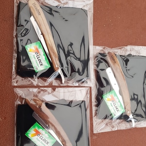 Rhys a ajouté une photo de son achat