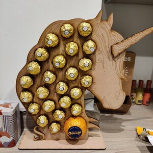 Tim added a photo of their purchase