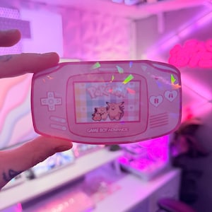 Jastine ha añadido una foto de su compra