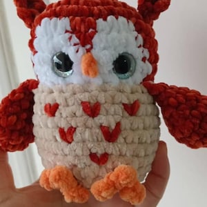 Blanca heeft een foto van de aankoop toegevoegd