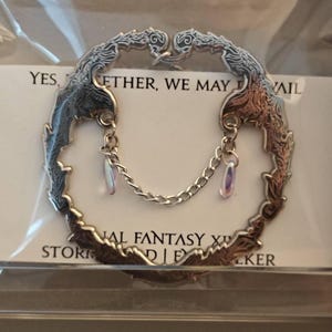 Alan added a photo of their purchase