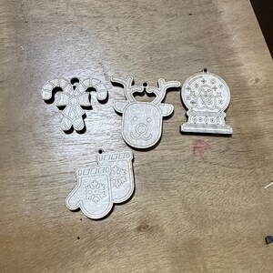 Amy ha aggiunto una foto del proprio acquisto