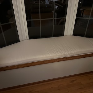 Sherry added a photo of their purchase