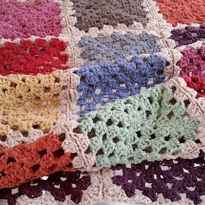 Susan added a photo of their purchase