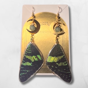 Kyra added a photo of their purchase