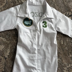Sylvia added a photo of their purchase