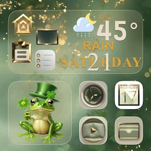 Brooklynn added a photo of their purchase