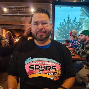 Esther ha añadido una foto de su compra