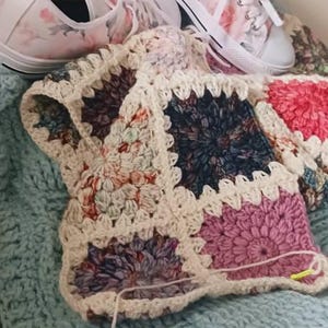 Jeanne added a photo of their purchase