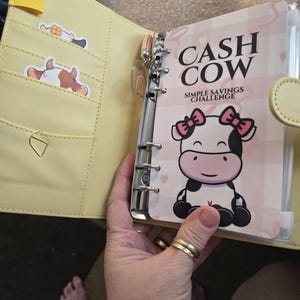 Malisa added a photo of their purchase