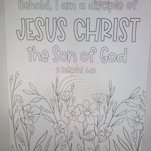 Mellie added a photo of their purchase