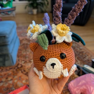 Audra added a photo of their purchase