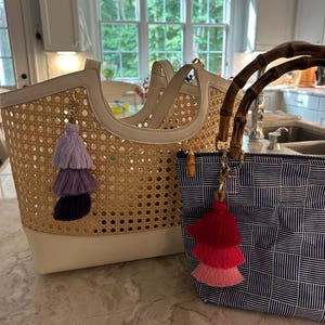 Kathleen added a photo of their purchase
