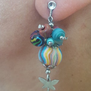 Isabelle added a photo of their purchase