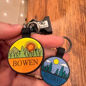 Sioned ha añadido una foto de su compra