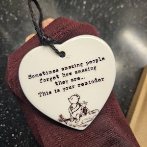 Zoe added a photo of their purchase