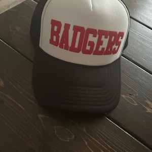 Yuridia a ajouté une photo de son achat