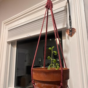 John added a photo of their purchase