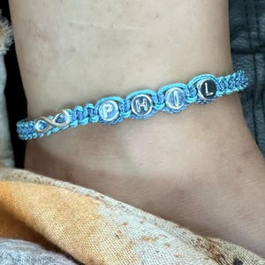 Cristina added a photo of their purchase