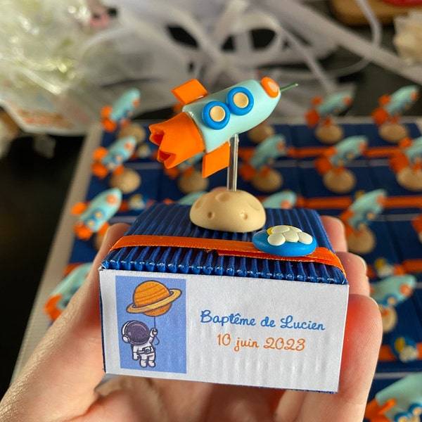 Carrosse Citrouille Métal Doré Boîte à Bonbons En Métal Carrosse Citrouille - Décorative, 12x10x7 Cm, Dorée, Pour Mariage, Halloween, Fêtes