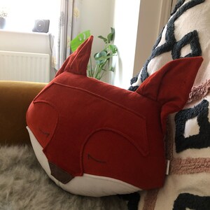 Lisa added a photo of their purchase