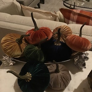 Candis hat ein Foto des gekauften Artikels hinzugefügt