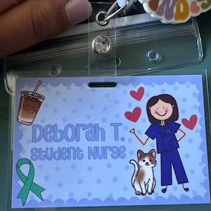 Deborah heeft een foto van zijn/haar aankoop toegevoegd