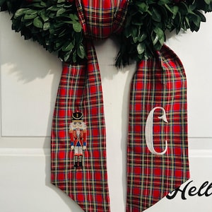 bethley added a photo of their purchase