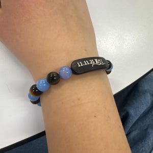Izzy added a photo of their purchase