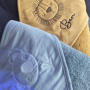 Ina added a photo of their purchase