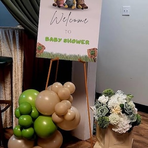 Sheron added a photo of their purchase