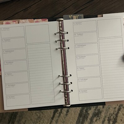 To Do List Template, Graph Paper PDF, Printable Lined Paper, Lined ...