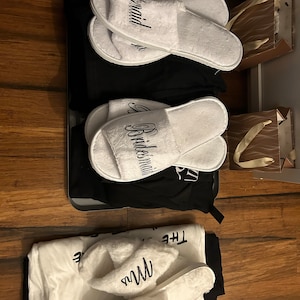 Crystal added a photo of their purchase