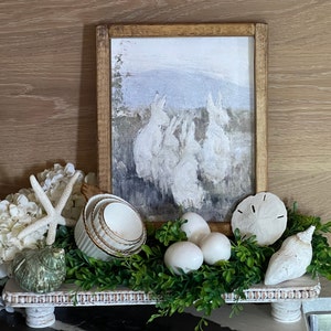MELINDA added a photo of their purchase