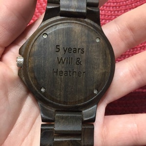 Heather さんが購入した商品の写真を追加しました