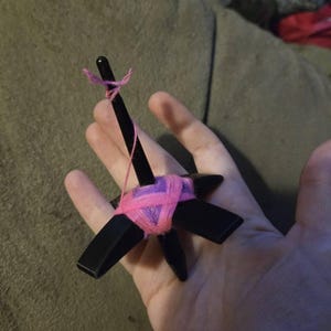 Juliah added a photo of their purchase