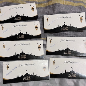 Muhammad added a photo of their purchase