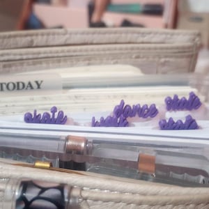 Anna ha añadido una foto de su compra