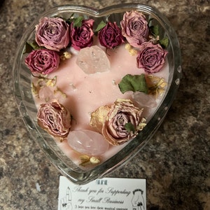 Maria ha añadido una foto de su compra