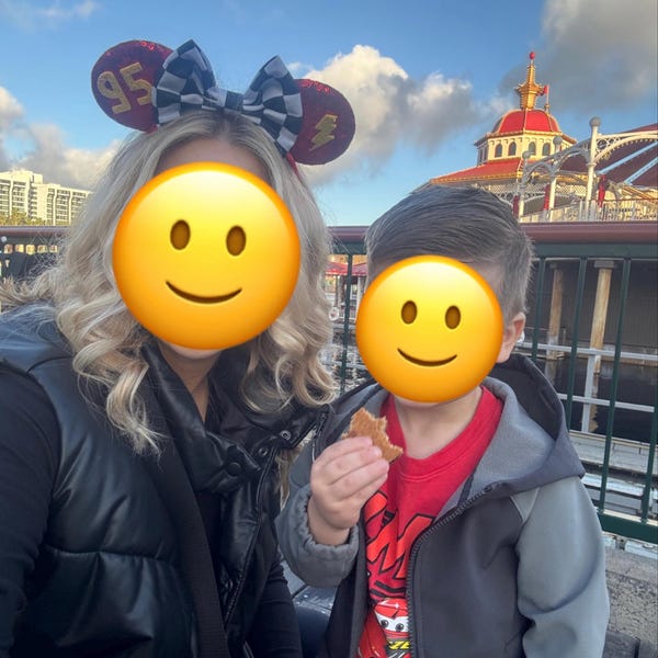 Frozen Anna Ears, Frozen Minnie Ears, Ana Ears, Frozen Ana Ears, Minnie ...